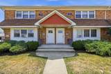 5402 Suffolk - Photo 1