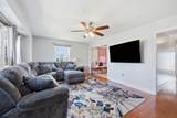 5402 Suffolk - Photo 10