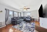 5402 Suffolk - Photo 11
