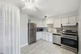 5402 Suffolk - Photo 12