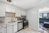 5402 Suffolk - Photo 13