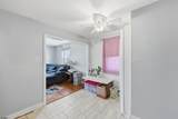 5402 Suffolk - Photo 14