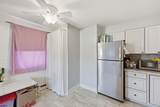 5402 Suffolk - Photo 15