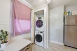 5402 Suffolk - Photo 16