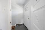 5402 Suffolk - Photo 17