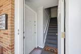 5402 Suffolk - Photo 18