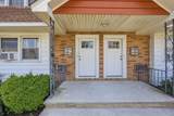 5402 Suffolk - Photo 19