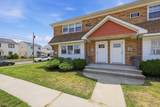 5402 Suffolk - Photo 20