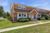 5402 Suffolk - Photo 21