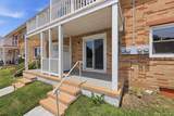5402 Suffolk - Photo 22