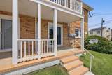 5402 Suffolk - Photo 23