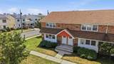 5402 Suffolk - Photo 24