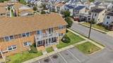 5402 Suffolk - Photo 25
