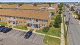 5402 Suffolk - Photo 26