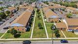 5402 Suffolk - Photo 27