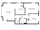5402 Suffolk - Photo 28