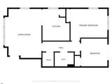 5402 Suffolk - Photo 29