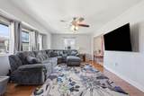 5402 Suffolk - Photo 3