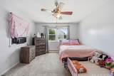 5402 Suffolk - Photo 4