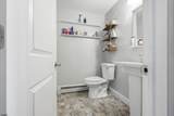 5402 Suffolk - Photo 5