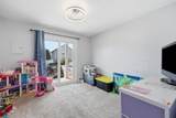 5402 Suffolk - Photo 6