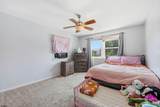 5402 Suffolk - Photo 7