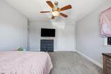 5402 Suffolk - Photo 8