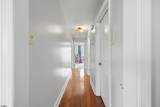 5402 Suffolk - Photo 9