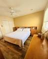 21 Monroe - Photo 7