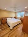 21 Monroe - Photo 8