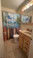 21 Monroe - Photo 9