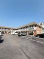 21 Monroe - Photo 10