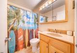 21 Monroe - Photo 14
