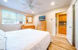 21 Monroe - Photo 15
