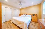 21 Monroe - Photo 16