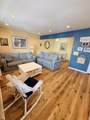 21 Monroe - Photo 2