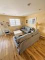 21 Monroe - Photo 4