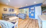 21 Monroe - Photo 6