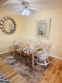 21 Monroe - Photo 5