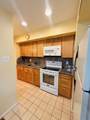 21 Monroe - Photo 6