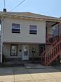 114 Harvard - Photo 1