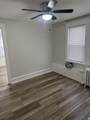 114 Harvard - Photo 10