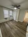 114 Harvard - Photo 11