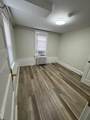 114 Harvard - Photo 12