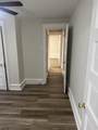 114 Harvard - Photo 13