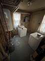 114 Harvard - Photo 14