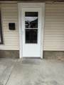 114 Harvard - Photo 2