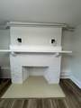 114 Harvard - Photo 4
