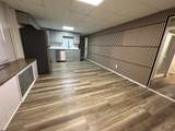 114 Harvard - Photo 5
