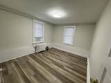 114 Harvard - Photo 7